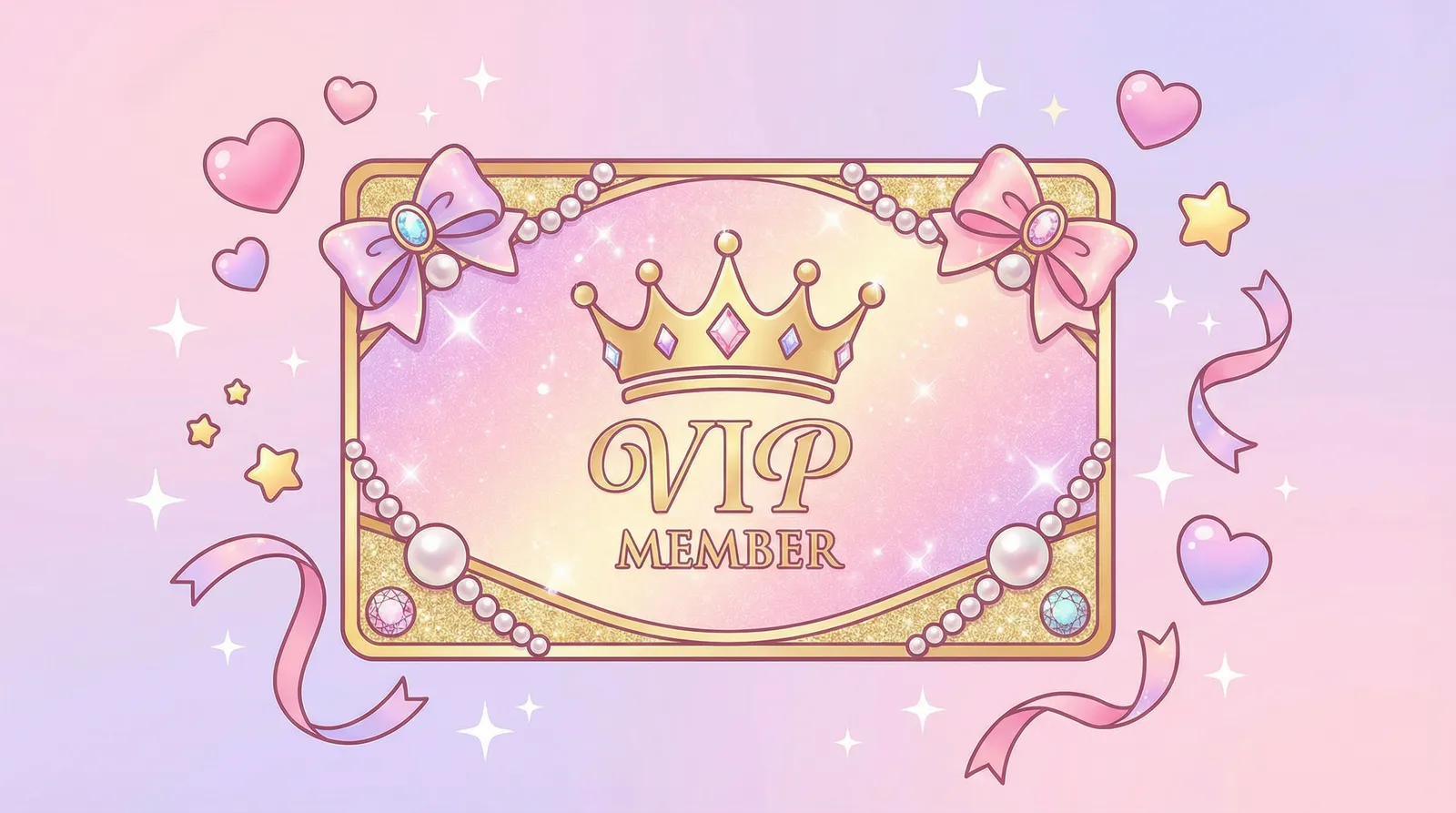 野花社区视频在线观看免费完整版 VIP会员尊享特权